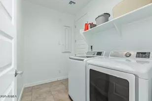 8914 W Palo Verde Dr, Glendale, AZ 85305 - Photo 18