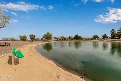 11437 W Lakeshore Drive, Youngtown, AZ 85363 - Photo 16