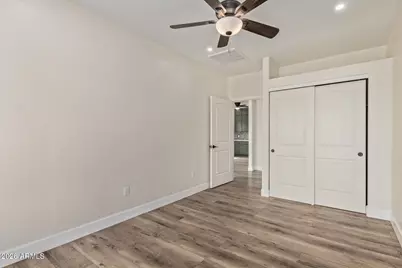 11437 W Lakeshore Drive, Youngtown, AZ 85363 - Photo 8