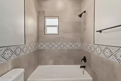 11437 W Lakeshore Drive, Youngtown, AZ 85363 - Photo 10