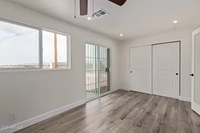 11437 W Lakeshore Drive, Youngtown, AZ 85363 - Photo 12