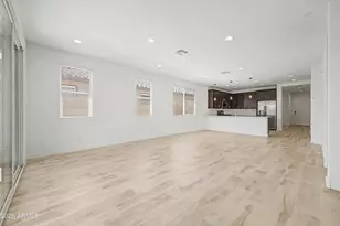 3063 E Hayfield Wy, San Tan Valley, AZ 85140 - Photo 4