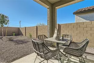 3063 E Hayfield Wy, San Tan Valley, AZ 85140 - Photo 10
