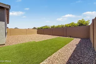 3063 E Hayfield Wy, San Tan Valley, AZ 85140 - Photo 30