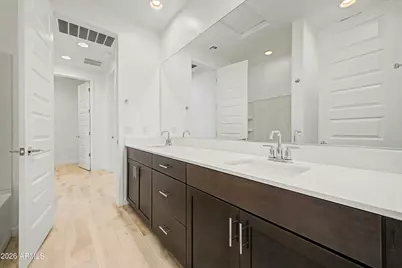 3063 E Hayfield Way, San Tan Valley, AZ 85140 - Photo 26