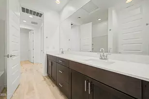 3063 E Hayfield Wy, San Tan Valley, AZ 85140 - Photo 26