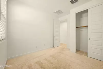 3063 E Hayfield Way, San Tan Valley, AZ 85140 - Photo 28