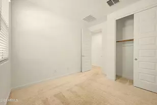3063 E Hayfield Wy, San Tan Valley, AZ 85140 - Photo 28