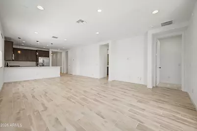 3063 E Hayfield Way, San Tan Valley, AZ 85140 - Photo 16