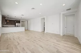 3063 E Hayfield Wy, San Tan Valley, AZ 85140 - Photo 16