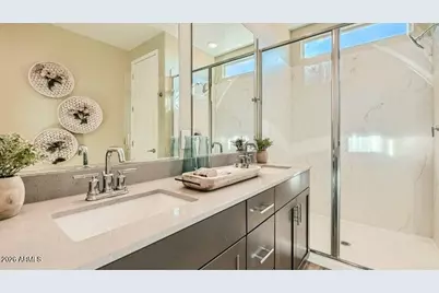 3063 E Hayfield Way, San Tan Valley, AZ 85140 - Photo 6