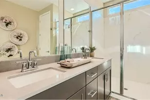 3063 E Hayfield Wy, San Tan Valley, AZ 85140 - Photo 6