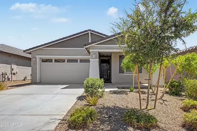 3063 E Hayfield Way, San Tan Valley, AZ 85140 - Photo 1