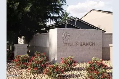 3063 E Hayfield Way, San Tan Valley, AZ 85140 - Photo 2