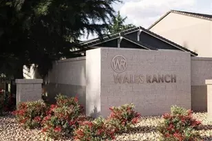 3063 E Hayfield Wy, San Tan Valley, AZ 85140 - Photo 2