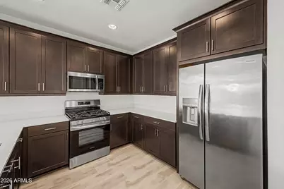 3063 E Hayfield Way, San Tan Valley, AZ 85140 - Photo 24
