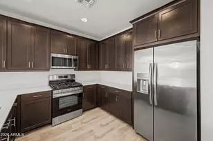 3063 E Hayfield Wy, San Tan Valley, AZ 85140 - Photo 24