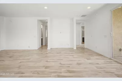 3063 E Hayfield Way, San Tan Valley, AZ 85140 - Photo 34