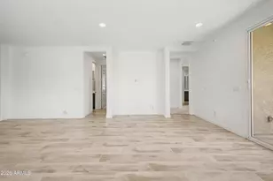 3063 E Hayfield Wy, San Tan Valley, AZ 85140 - Photo 34