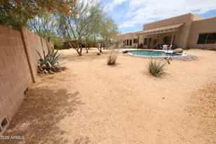 4812 E Lone Mountain Rd, Cave Creek, AZ 85331 - Photo 6
