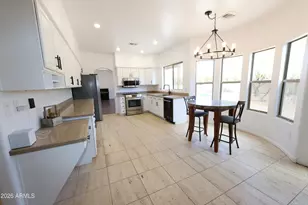 4812 E Lone Mountain Rd, Cave Creek, AZ 85331 - Photo 2