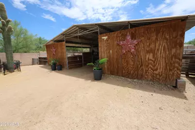 4812 E Lone Mountain Road, Cave Creek, AZ 85331 - Photo 8