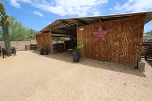 4812 E Lone Mountain Rd, Cave Creek, AZ 85331 - Photo 8