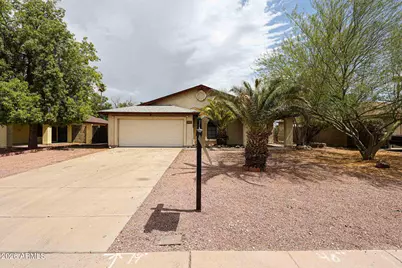 6320 W Paradise Lane, Glendale, AZ 85306 - Photo 22