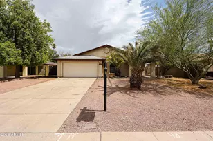 6320 W Paradise Ln, Glendale, AZ 85306 - Photo 22