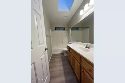 6320 W Paradise Lane, Glendale, AZ 85306 - Photo 4