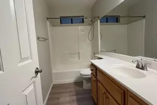 6320 W Paradise Ln, Glendale, AZ 85306 - Photo 4