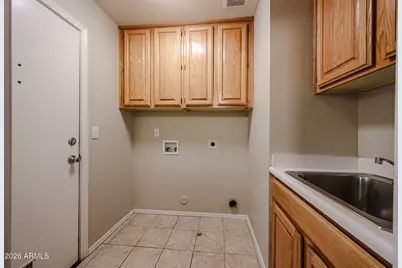 6320 W Paradise Lane, Glendale, AZ 85306 - Photo 24