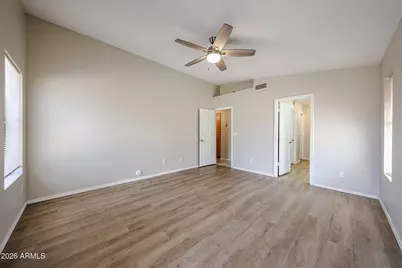 6320 W Paradise Lane, Glendale, AZ 85306 - Photo 20