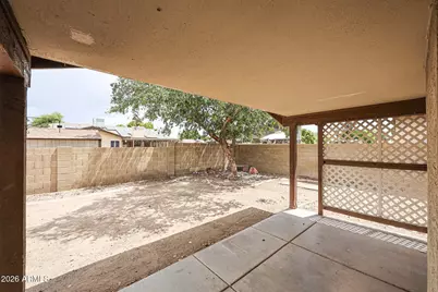 6320 W Paradise Lane, Glendale, AZ 85306 - Photo 28