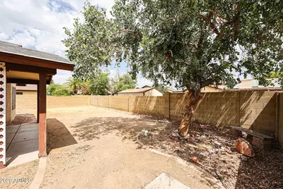 6320 W Paradise Lane, Glendale, AZ 85306 - Photo 30