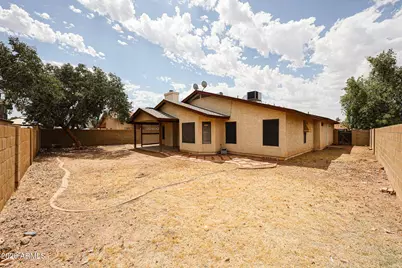 6320 W Paradise Lane, Glendale, AZ 85306 - Photo 26