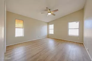 6320 W Paradise Ln, Glendale, AZ 85306 - Photo 2