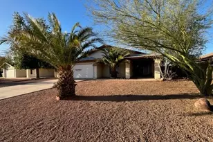 6320 W Paradise Ln, Glendale, AZ 85306 - Photo 1