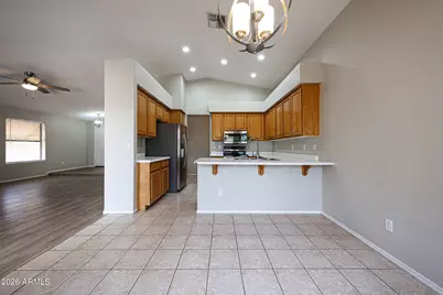 6320 W Paradise Lane, Glendale, AZ 85306 - Photo 16