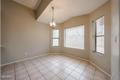 6320 W Paradise Lane, Glendale, AZ 85306 - Photo 14