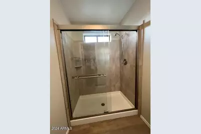 6320 W Paradise Lane, Glendale, AZ 85306 - Photo 14