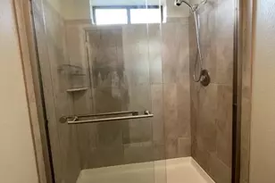 6320 W Paradise Ln, Glendale, AZ 85306 - Photo 14
