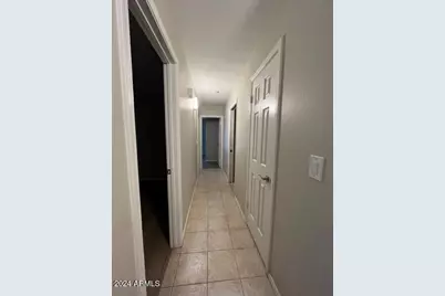 6320 W Paradise Lane, Glendale, AZ 85306 - Photo 6