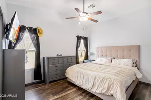 4686 Redwood St, Sierra Vista, AZ 85650 - Photo 22