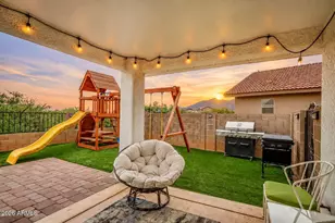 4686 Redwood St, Sierra Vista, AZ 85650 - Photo 28