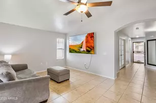 4686 Redwood St, Sierra Vista, AZ 85650 - Photo 16