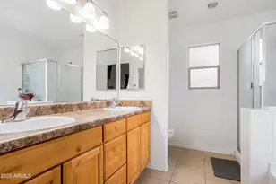 4686 Redwood St, Sierra Vista, AZ 85650 - Photo 24