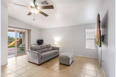 4686 Redwood Street, Sierra Vista, AZ 85650 - Photo 14