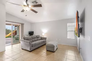 4686 Redwood St, Sierra Vista, AZ 85650 - Photo 14