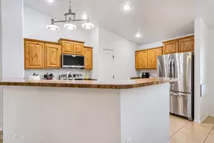 4686 Redwood St, Sierra Vista, AZ 85650 - Photo 18